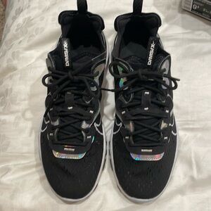 Women Nike NSW React Vision